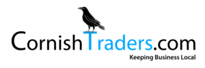 Cornish-Traders-Logo-PNG