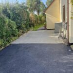 advanced landscapes cornwall, cornish traders, landscaper, st austell,10