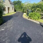 advanced landscapes cornwall, cornish traders, landscaper, st austell,11