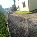 advanced landscapes cornwall, cornish traders, landscaper, st austell,12