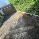 advanced landscapes cornwall, cornish traders, landscaper, st austell,13