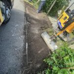 advanced landscapes cornwall, cornish traders, landscaper, st austell,14