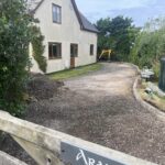 advanced landscapes cornwall, cornish traders, landscaper, st austell,15