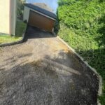 advanced landscapes cornwall, cornish traders, landscaper, st austell,16