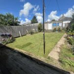 advanced landscapes cornwall, cornish traders, landscaper, st austell,18