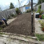 advanced landscapes cornwall, cornish traders, landscaper, st austell,20