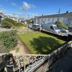 advanced landscapes cornwall, cornish traders, landscaper, st austell,21