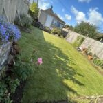 advanced landscapes cornwall, cornish traders, landscaper, st austell,22