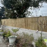 advanced landscapes cornwall, cornish traders, landscaper, st austell,24