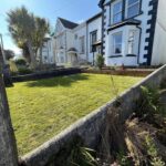 advanced landscapes cornwall, cornish traders, landscaper, st austell,26