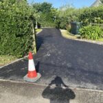 advanced landscapes cornwall, cornish traders, landscaper, st austell,3