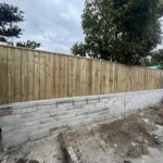 advanced landscapes cornwall, cornish traders, landscaper, st austell,33