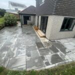 advanced landscapes cornwall, cornish traders, landscaper, st austell,35