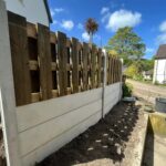 advanced landscapes cornwall, cornish traders, landscaper, st austell,40