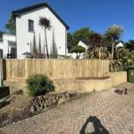 advanced landscapes cornwall, cornish traders, landscaper, st austell,45