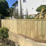 advanced landscapes cornwall, cornish traders, landscaper, st austell,46