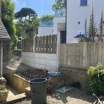 advanced landscapes cornwall, cornish traders, landscaper, st austell,47