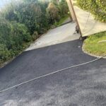 advanced landscapes cornwall, cornish traders, landscaper, st austell,5