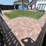 advanced landscapes cornwall, cornish traders, landscaper, st austell,55