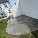 advanced landscapes cornwall, cornish traders, landscaper, st austell,59