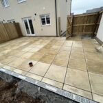 advanced landscapes cornwall, cornish traders, landscaper, st austell,60