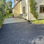 advanced landscapes cornwall, cornish traders, landscaper, st austell,7