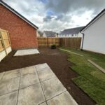 advanced landscapes cornwall, cornish traders, landscaper, st austell,71