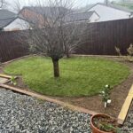 advanced landscapes cornwall, cornish traders, landscaper, st austell,72