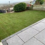 advanced landscapes cornwall, cornish traders, landscaper, st austell,76