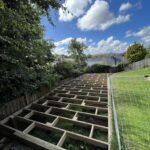 advanced landscapes cornwall, cornish traders, landscaper, st austell,85