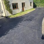 advanced landscapes cornwall, cornish traders, landscaper, st austell,9