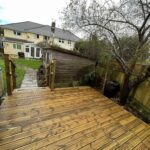 advanced landscapes cornwall, cornish traders, landscaper, st austell,92