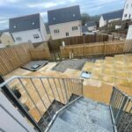 advanced landscapes cornwall, cornish traders, landscaper, st austell,f