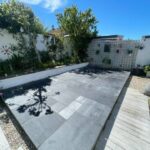 advanced landscapes cornwall, cornish traders, landscaper, st austell,hb