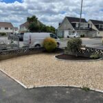 advanced landscapes cornwall, cornish traders, landscaper, st austell,hj