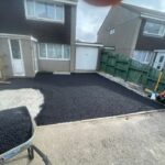 advanced landscapes cornwall, cornish traders, landscaper, st austell,o