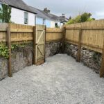 advanced landscapes cornwall, cornish traders, landscaper, st austell,r